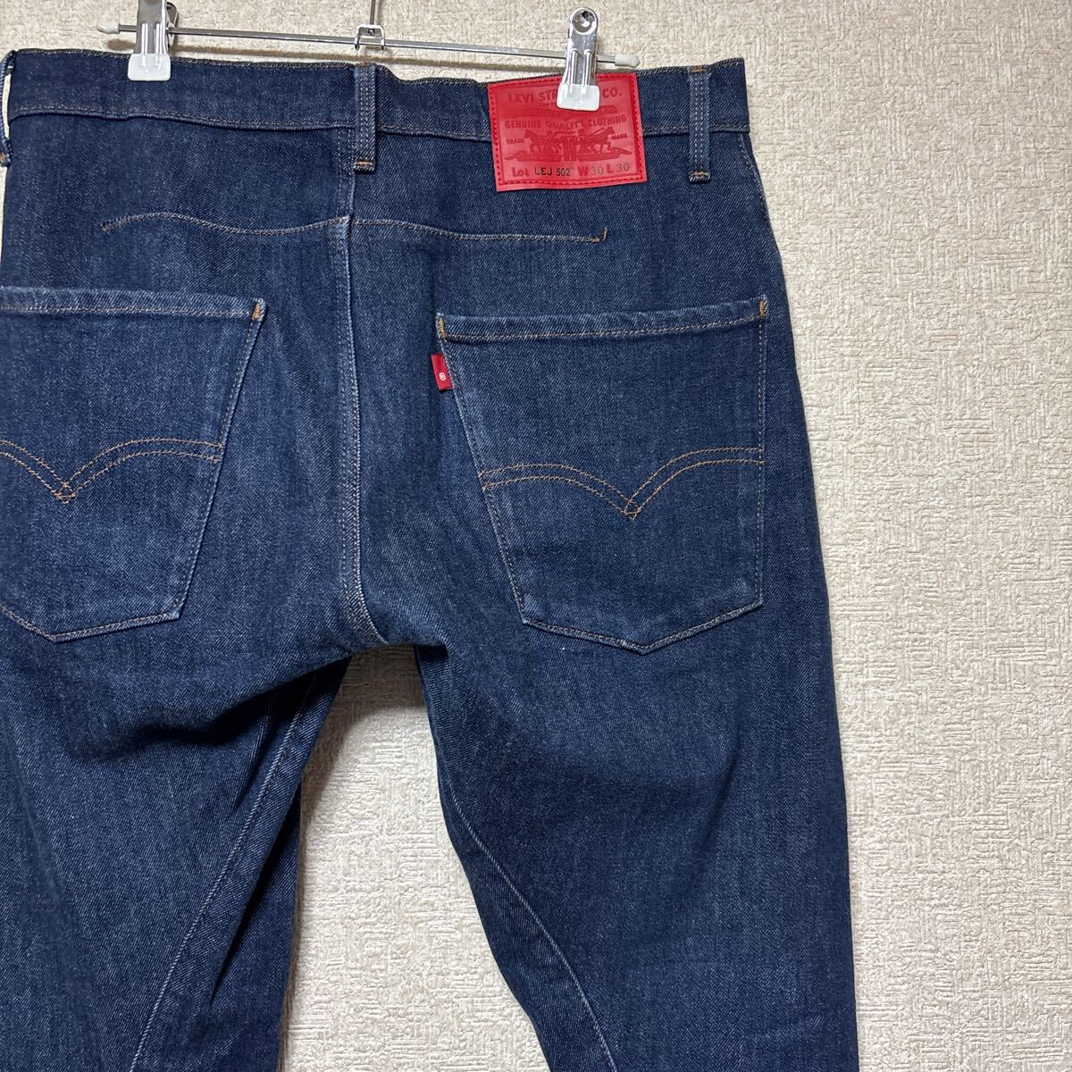 2025年最新】Yahoo!オークション -levi's engineered 30の中古品 2025年最新】Yahoo!オークション -levi's engineered 30の中古品