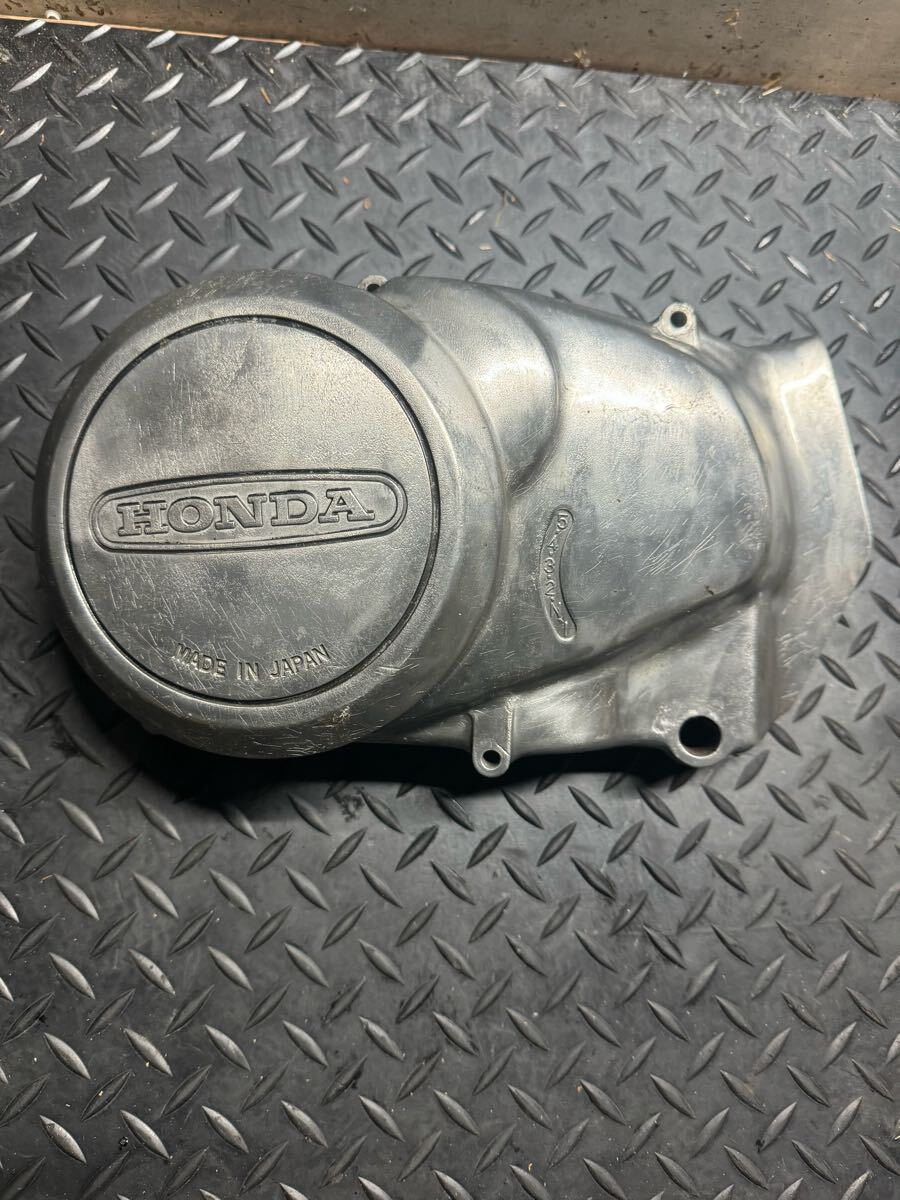 2025年最新】Yahoo!オークション -cb250n スプロケットの中古品 2025年最新】Yahoo!オークション -cb250n スプロケットの中古品