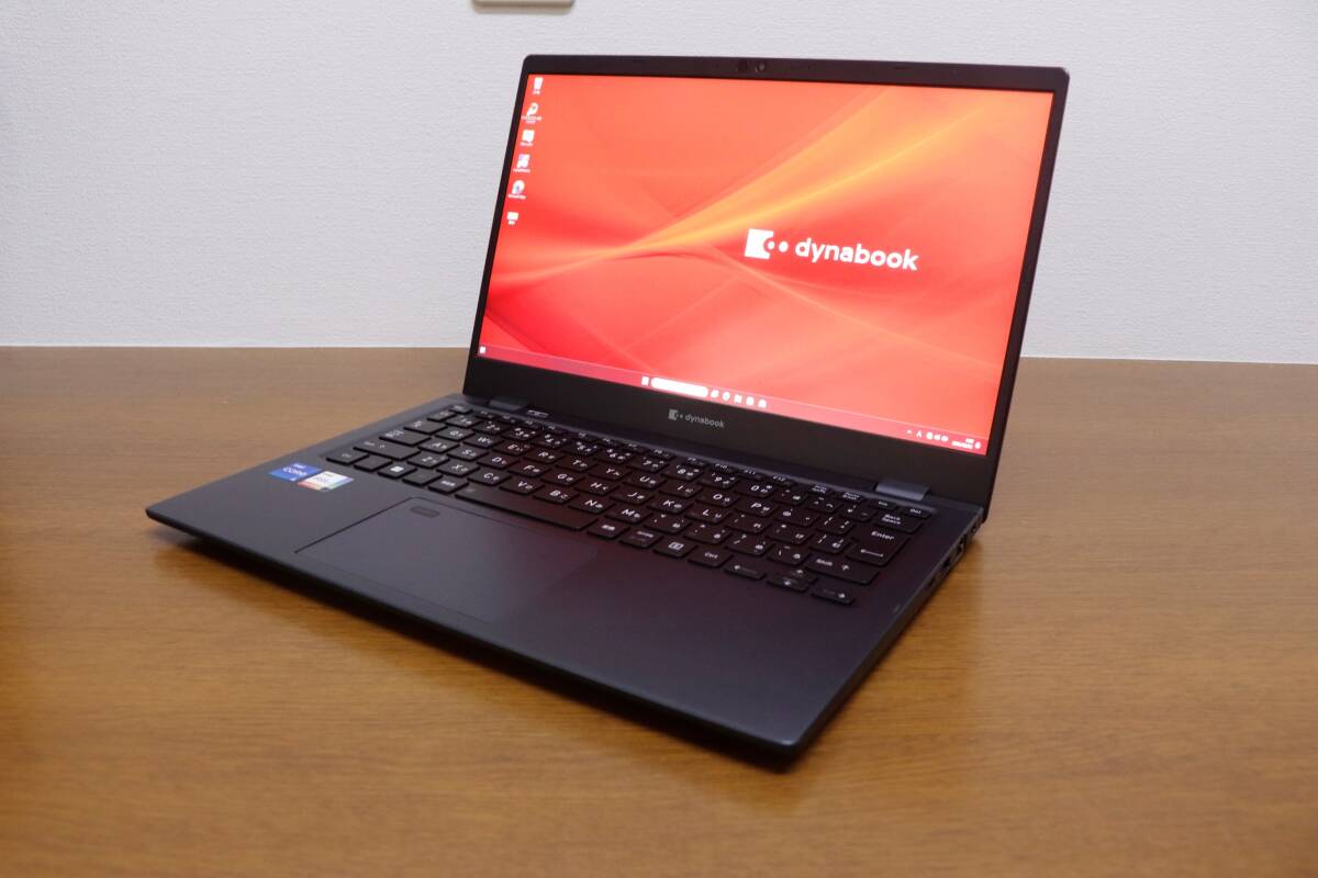 2025年最新】Yahoo!オークション -dynabook g83 11世代の中古品 2025年最新】Yahoo!オークション -dynabook g83 11世代の中古品