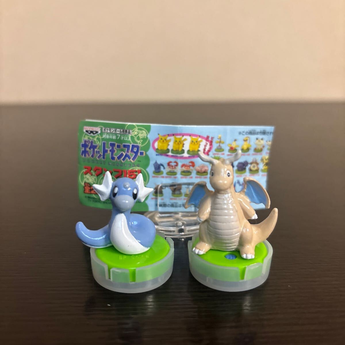2025年最新】Yahoo!オークション -ポケモン スタンプ 151の中古 2025年最新】Yahoo!オークション -ポケモン スタンプ 151の中古