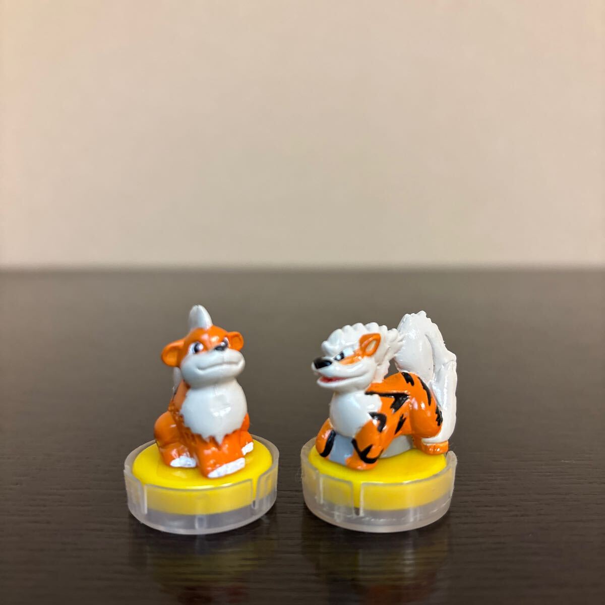 2025年最新】Yahoo!オークション -ポケモン スタンプ 151の中古 2025年最新】Yahoo!オークション -ポケモン スタンプ 151の中古