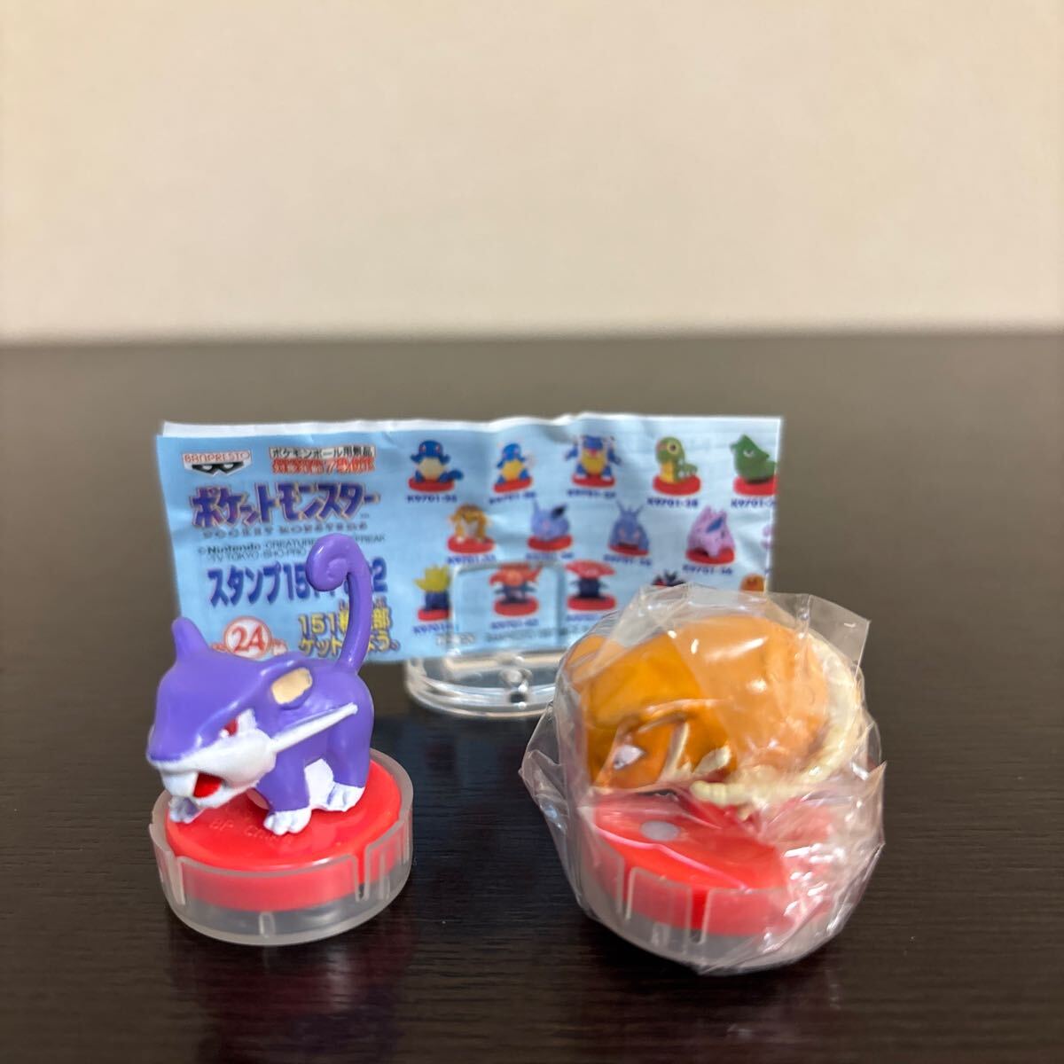 2025年最新】Yahoo!オークション -ポケモン スタンプ 151の中古 2025年最新】Yahoo!オークション -ポケモン スタンプ 151の中古