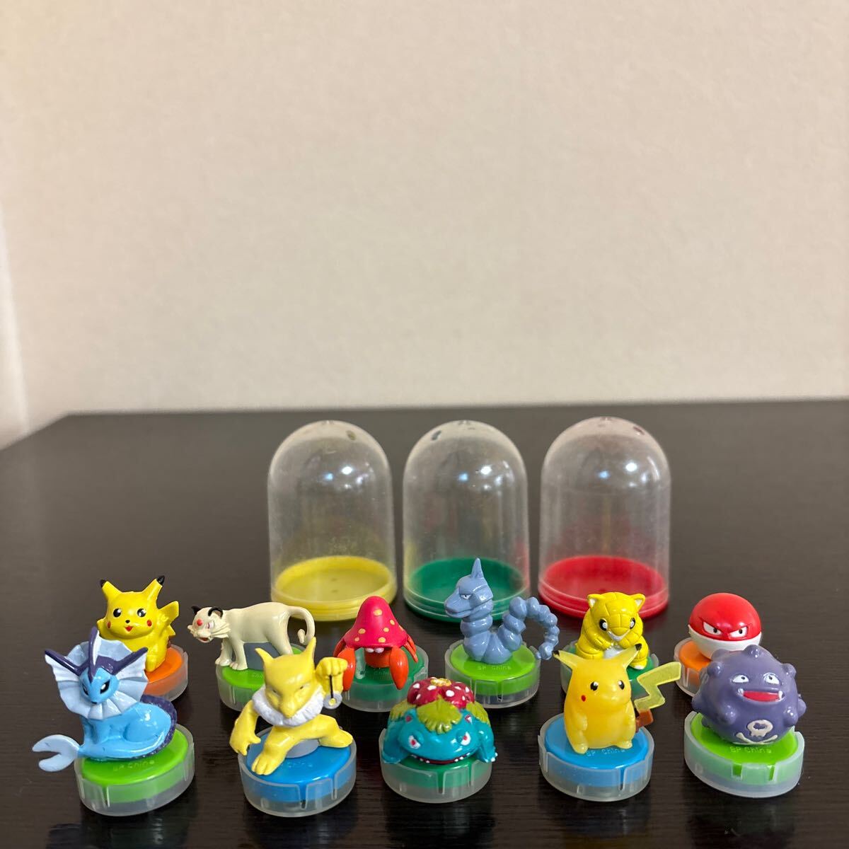 Yahoo!オークション -「ポケモン スタンプ」(人形、キャラクター Yahoo!オークション -「ポケモン スタンプ」(人形、キャラクター