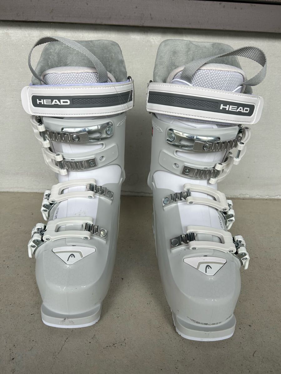 2025年最新】Yahoo!オークション -(ヘッド head)(24.5cm)の中古 2025年最新】Yahoo!オークション -(ヘッド head)(24.5cm)の中古