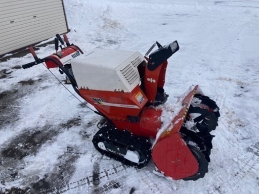 2025年最新】Yahoo!オークション -kss(除雪機)の中古品・新品 2025年最新】Yahoo!オークション -kss(除雪機)の中古品・新品
