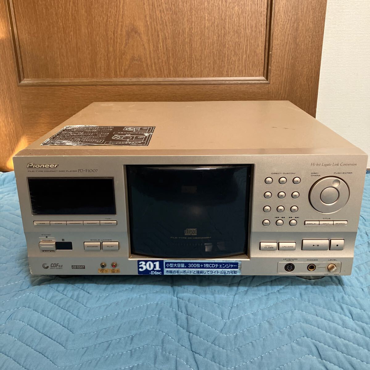Yahoo!オークション -「pd-f1007」の落札相場・落札価格 Yahoo!オークション -「pd-f1007」の落札相場・落札価格