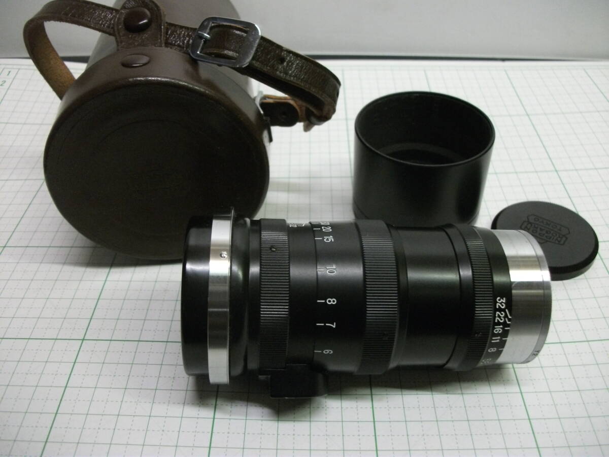 2025年最新】Yahoo!オークション -nikkor-q・c 13.5cm f4の中古 2025年最新】Yahoo!オークション -nikkor-q・c 13.5cm f4の中古