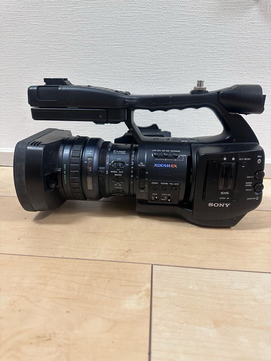 2025年最新】Yahoo!オークション -xdcam(プロ用、業務用)の中古 2025年最新】Yahoo!オークション -xdcam(プロ用、業務用)の中古