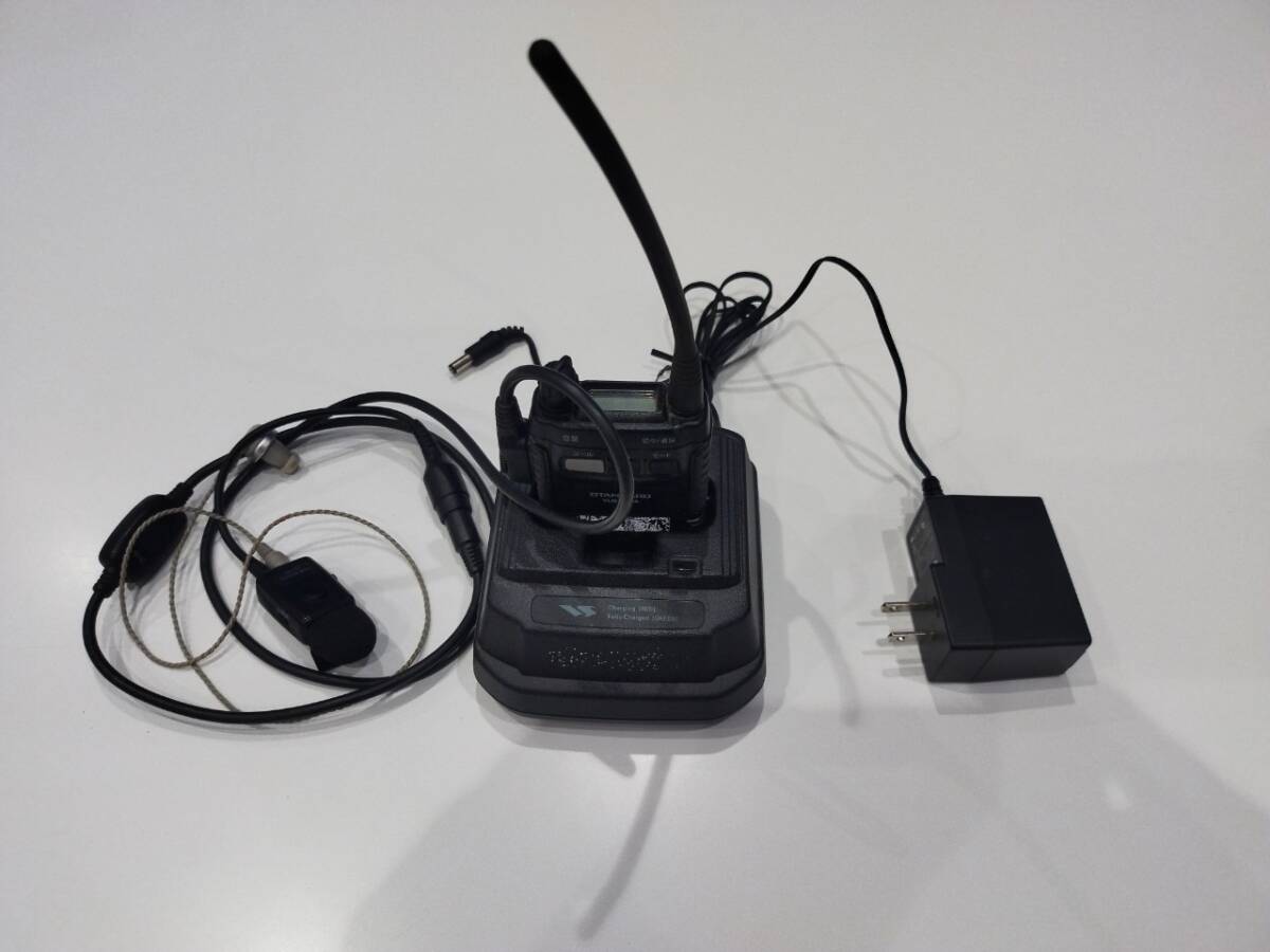 Yahoo!オークション -「充電器 standard」(ハンディ Yahoo!オークション -「充電器 standard」(ハンディ