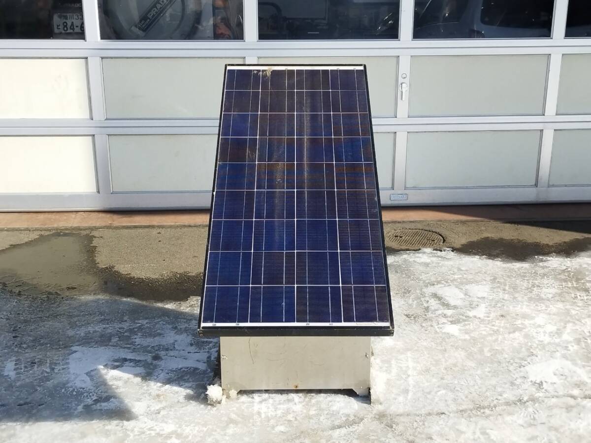 Yahoo!オークション -「シャープ 太陽光パネル」(住まい Yahoo!オークション -「シャープ 太陽光パネル」(住まい