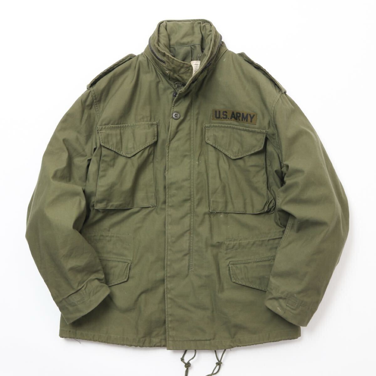 2025年最新】Yahoo!オークション -m65 small shortの中古品 2025年最新】Yahoo!オークション -m65 small shortの中古品