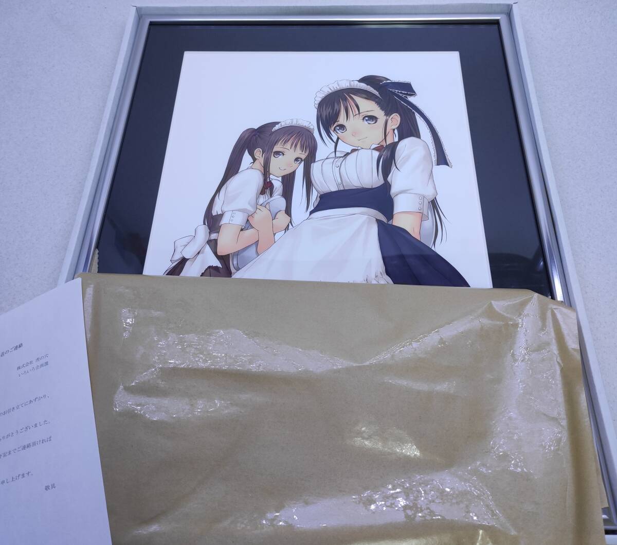 2025年最新】Yahoo!オークション -tony 複製原画の中古品・新品 2025年最新】Yahoo!オークション -tony 複製原画の中古品・新品