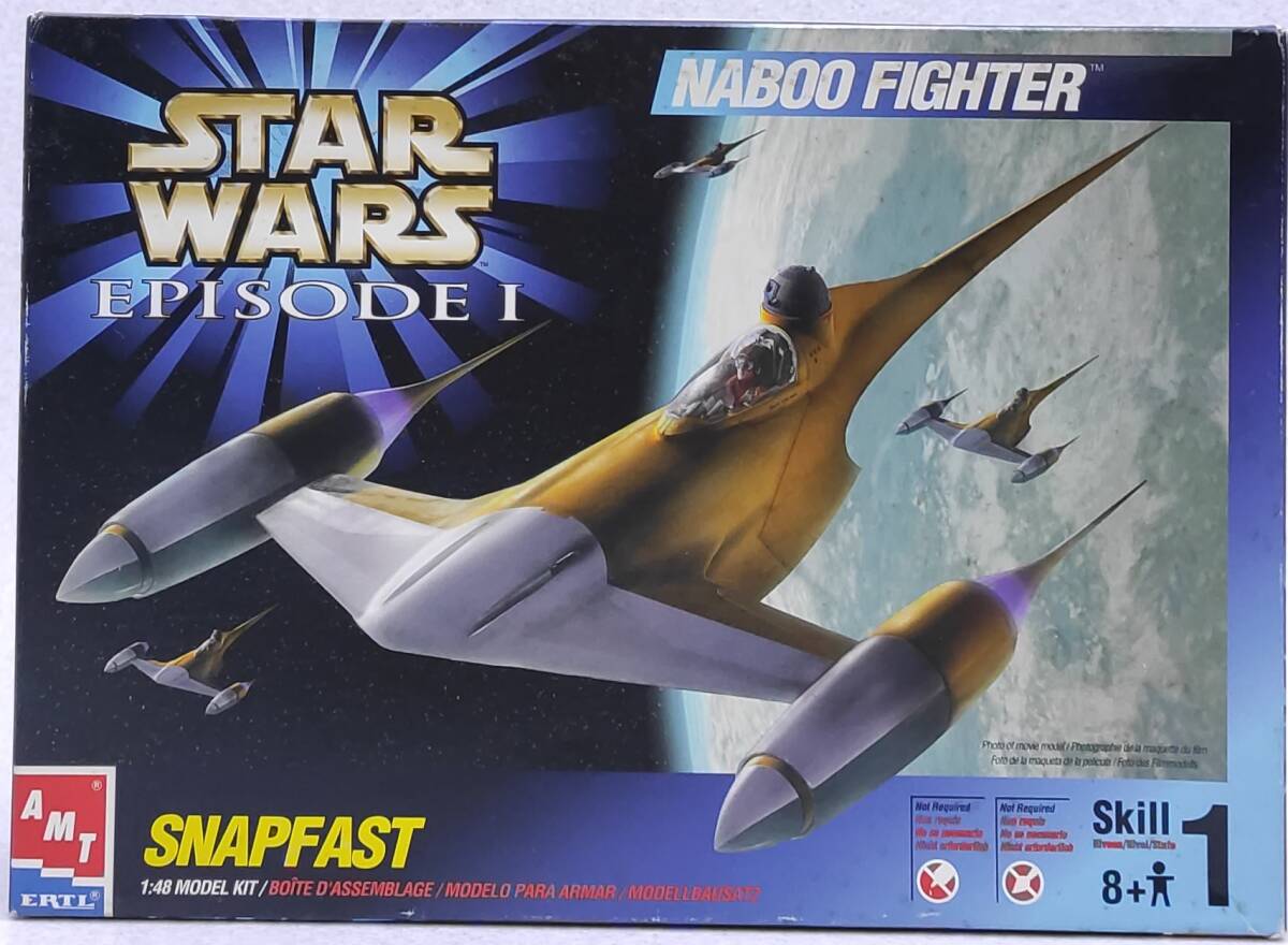 Yahoo!オークション -「amt 1」(スター・ウォーズ Yahoo!オークション -「amt 1」(スター・ウォーズ