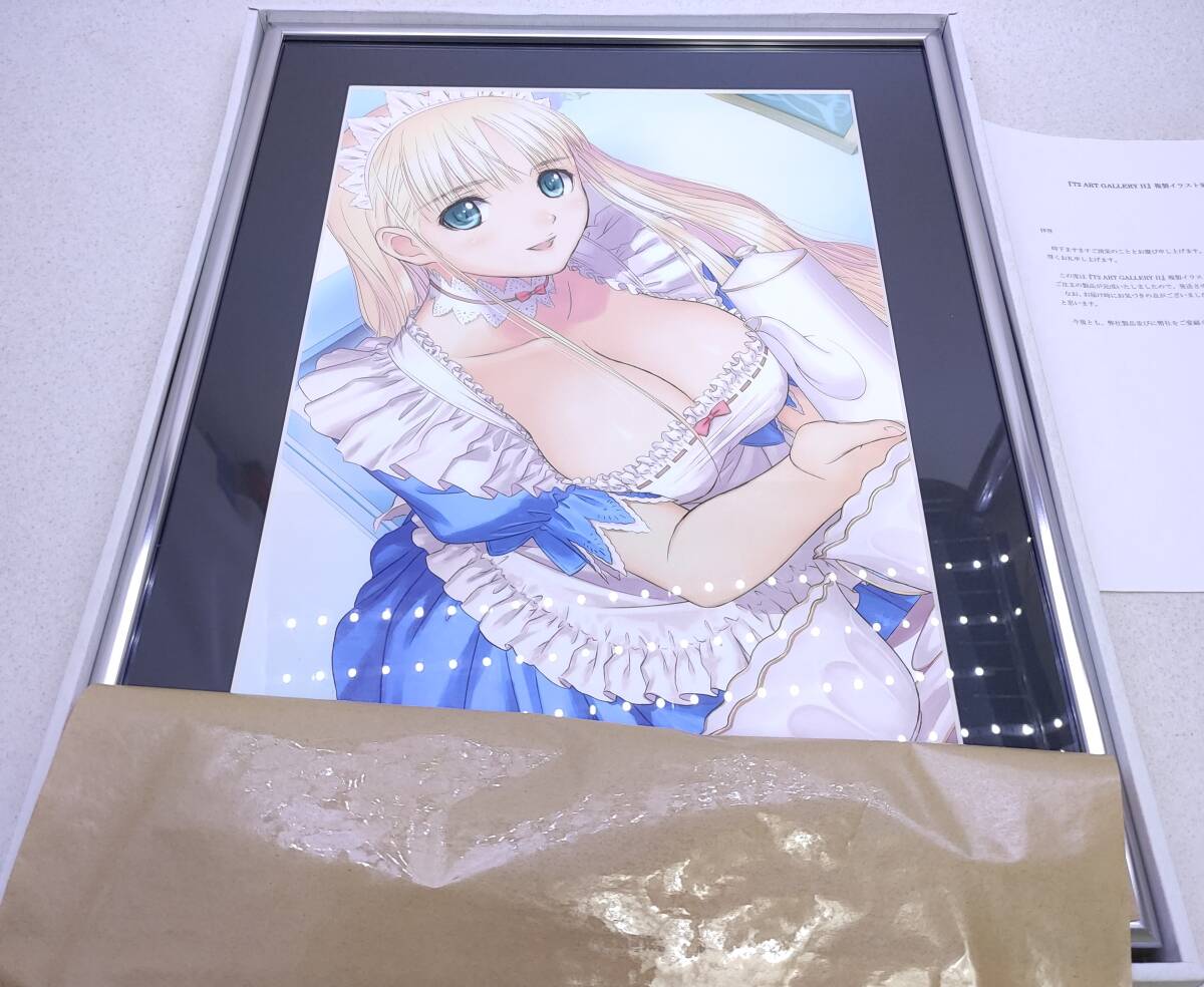 2025年最新】Yahoo!オークション -tony 複製原画の中古品・新品 2025年最新】Yahoo!オークション -tony 複製原画の中古品・新品