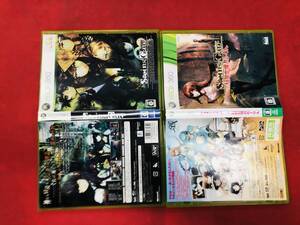 シュタインズ・ゲート 比翼恋理のだーりん 即購入!! セット