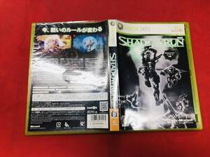 SHADOWRUN シャドウラン 即購入!