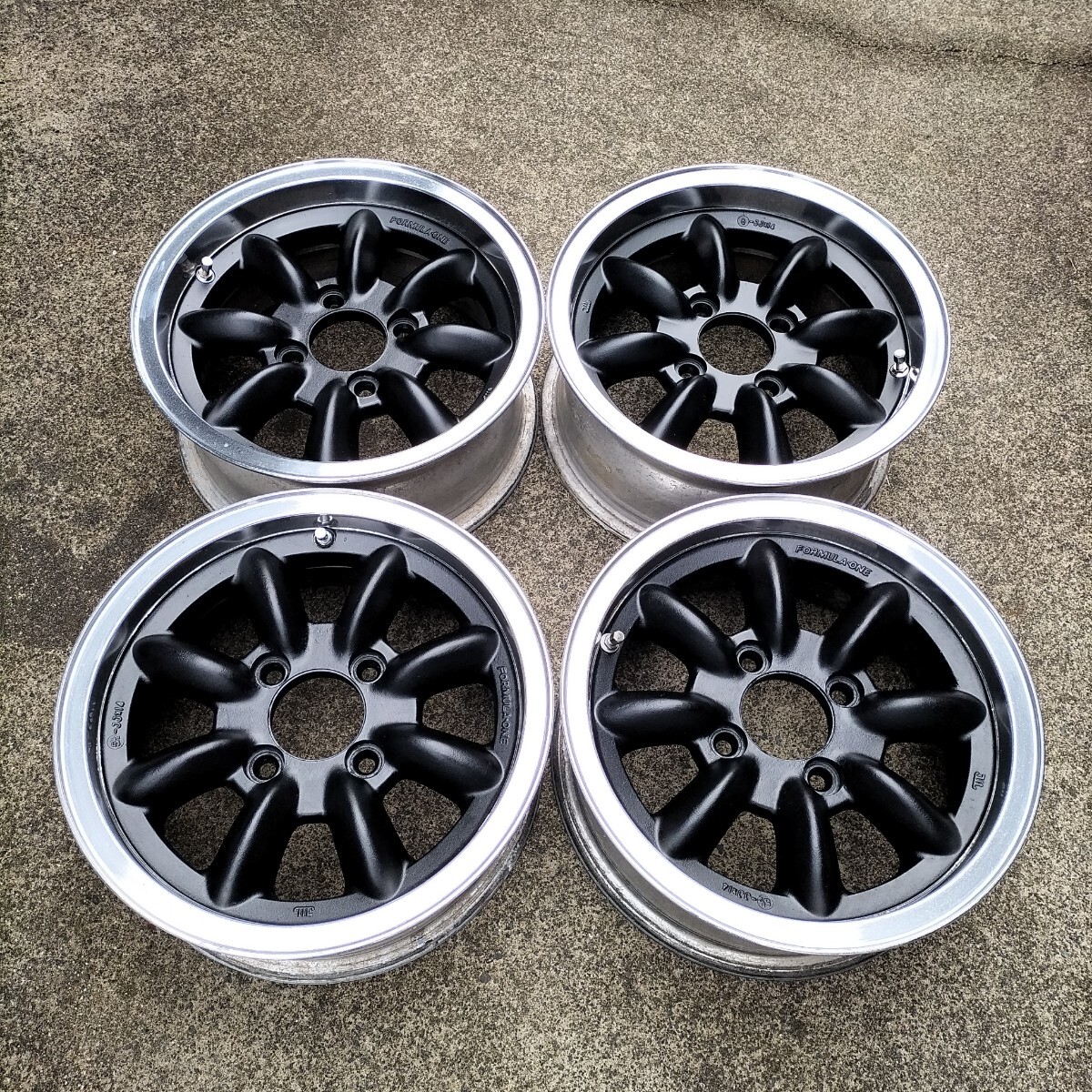 driftnowjapan_watanabe-4s-