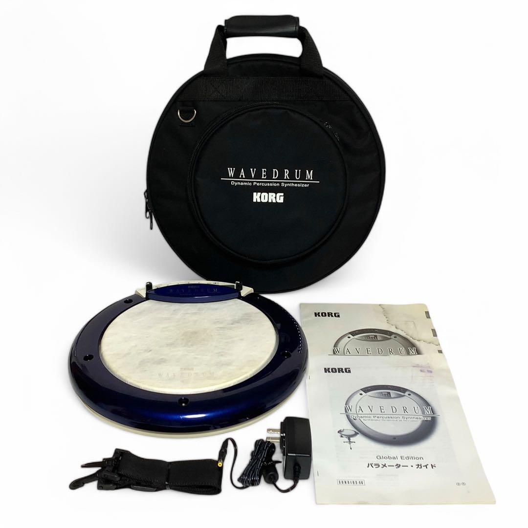 2025年最新】Yahoo!オークション -korg wavedrum wd-xの中古品 2025年最新】Yahoo!オークション -korg wavedrum wd-xの中古品
