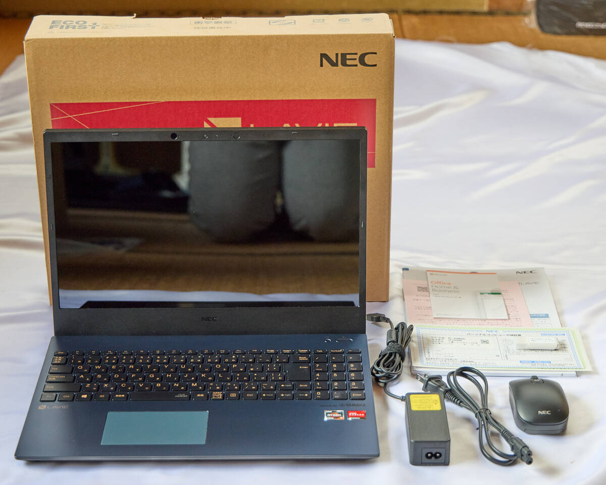 Yahoo!オークション -「1585」(NEC) (ノートブック、ノート Yahoo!オークション -「1585」(NEC) (ノートブック、ノート
