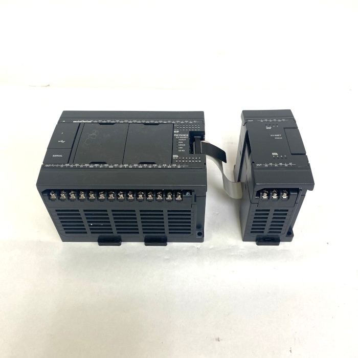 2025年最新】Yahoo!オークション -キーエンス kv-n(工具、DIY 2025年最新】Yahoo!オークション -キーエンス kv-n(工具、DIY