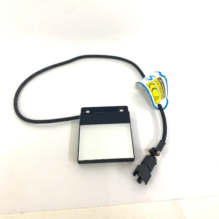 2025年最新】Yahoo!オークション -ccs 照明の中古品・新品・未 2025年最新】Yahoo!オークション -ccs 照明の中古品・新品・未