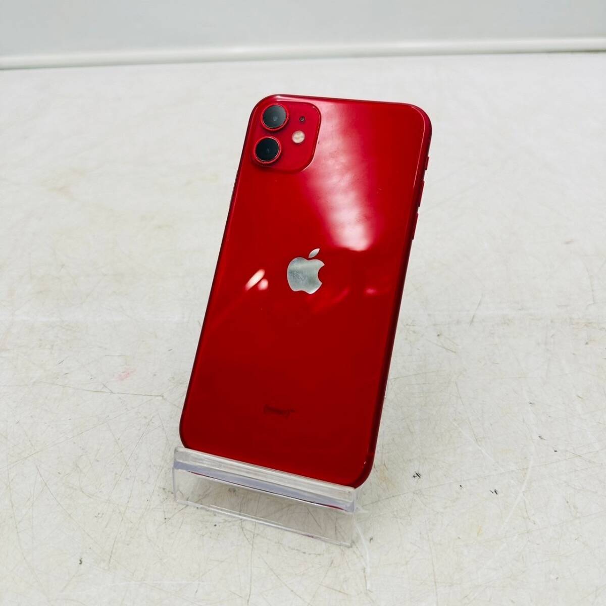 Đấu giá iPhone 6s Yahoo Auction Nhật Bản giá tốt trên Đấu giá iPhone 6s Yahoo Auction Nhật Bản giá tốt trên
