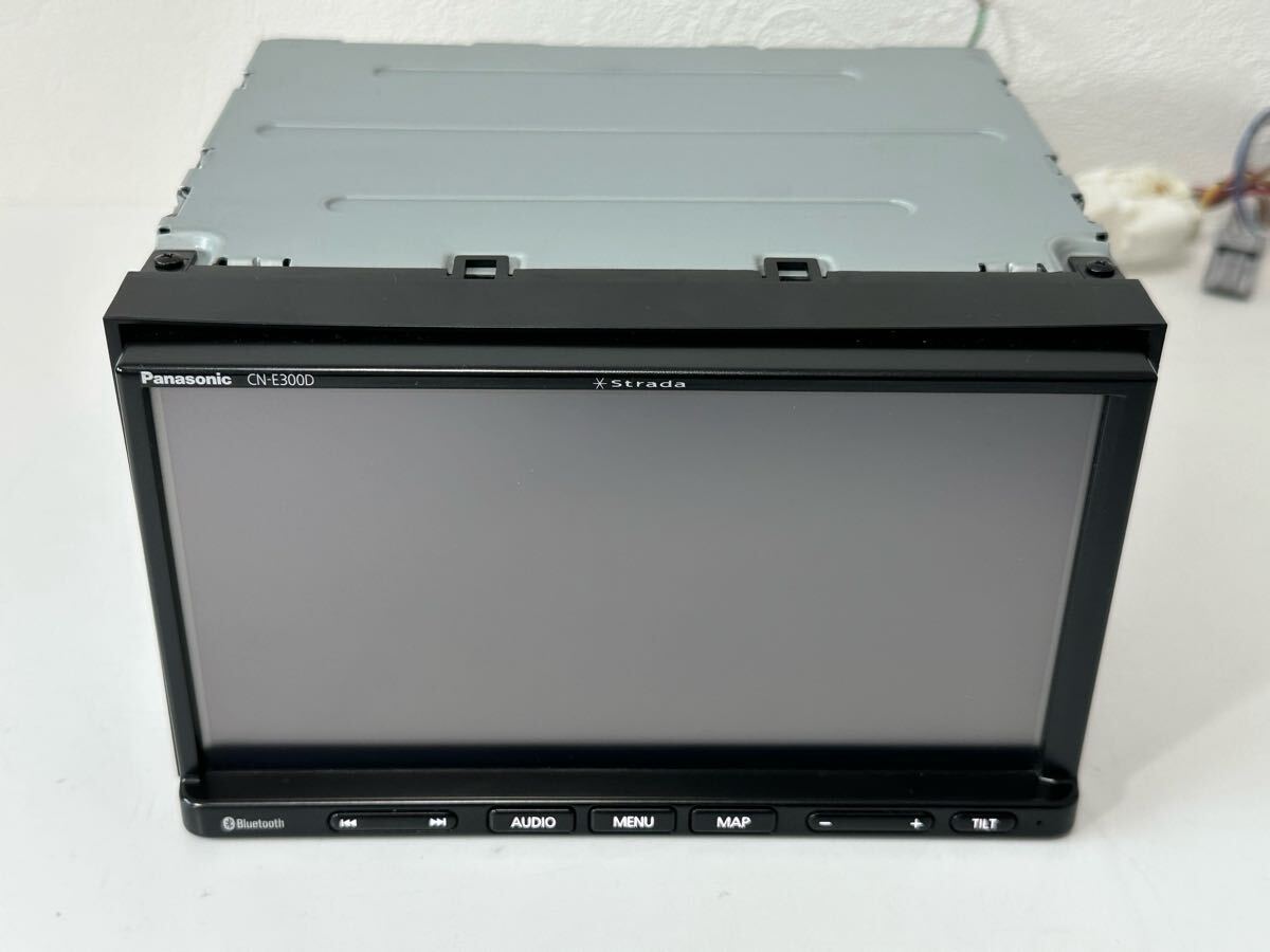 2025年最新】Yahoo!オークション -cn-e300dの中古品・新品・未 2025年最新】Yahoo!オークション -cn-e300dの中古品・新品・未