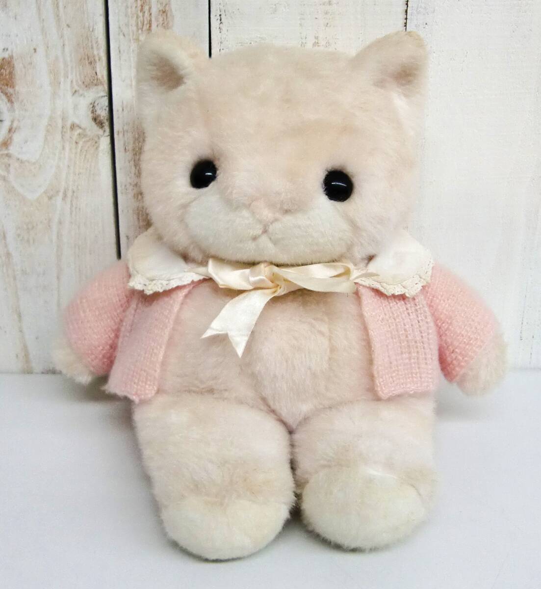 Yahoo!オークション -「ぬいぐるみ nakajima」(動物 Yahoo!オークション -「ぬいぐるみ nakajima」(動物