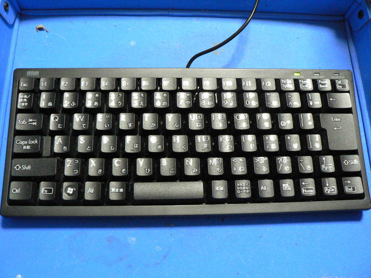 2025年最新】Yahoo!オークション -ジャンク品(キーボード)の中古