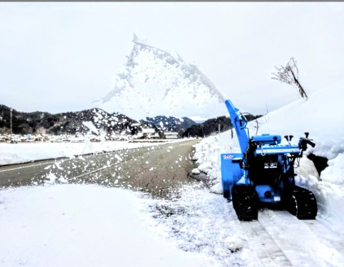 2025年最新】Yahoo!オークション -除雪機 ヤマハ ytの中古品 2025年最新】Yahoo!オークション -除雪機 ヤマハ ytの中古品