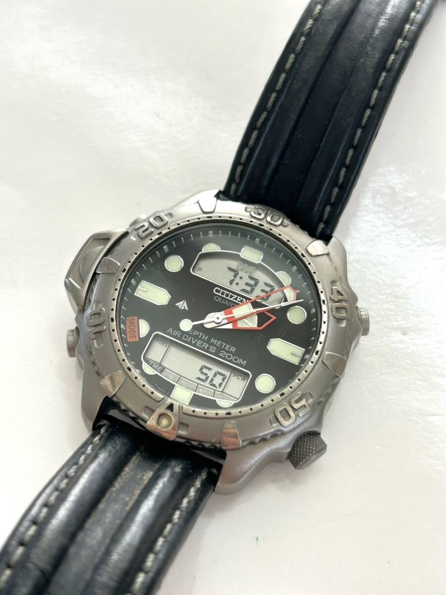 安いCITIZEN C500-Q00125の通販商品を比較 | ショッピング情報の 安いCITIZEN C500-Q00125の通販商品を比較 | ショッピング情報の