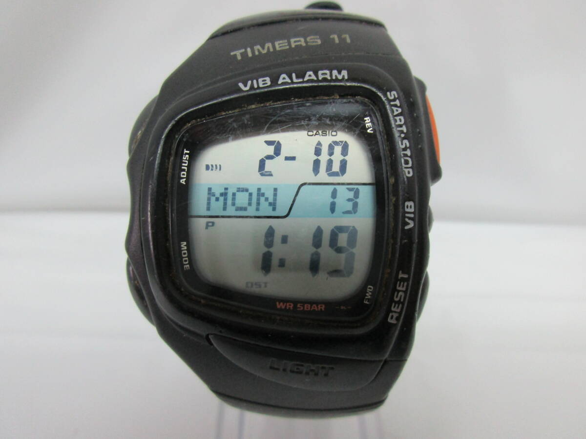 Yahoo!オークション -「phys timers11」の落札相場・落札価格 Yahoo!オークション -「phys timers11」の落札相場・落札価格
