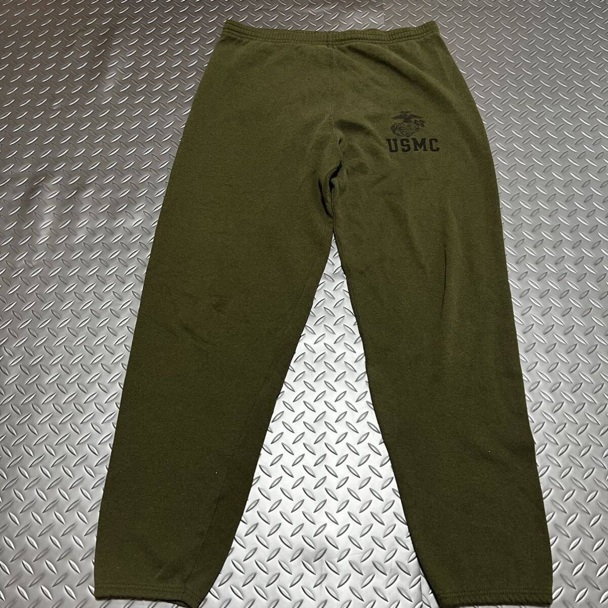2025年最新】Yahoo!オークション -usmc スウェットの中古品