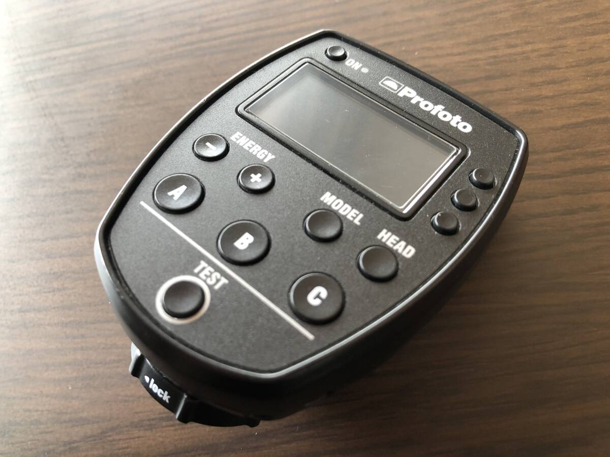 Yahoo!オークション -「profoto air remote」の落札相場・落札価格 Yahoo!オークション -「profoto air remote」の落札相場・落札価格