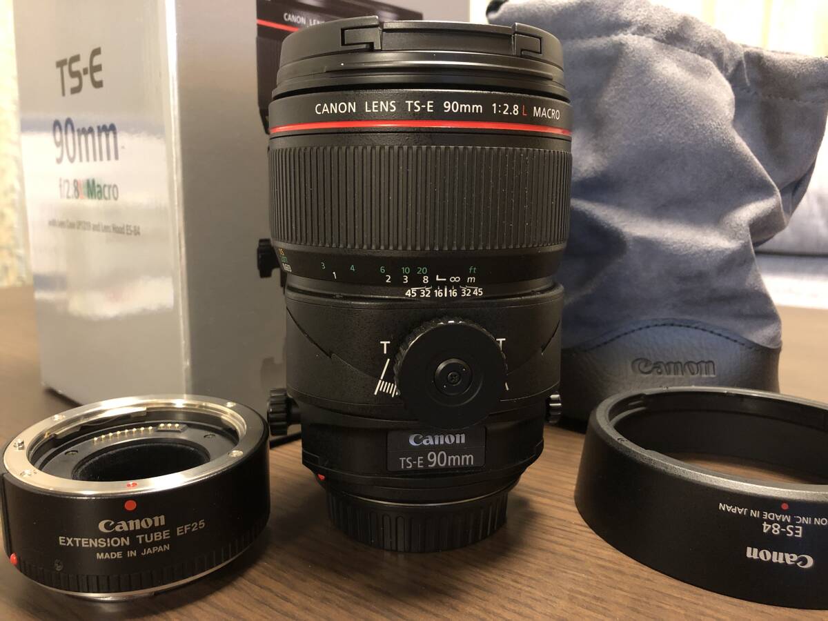 Yahoo!オークション -「ts-e 90mm f2.8」の落札相場・落札価格 Yahoo!オークション -「ts-e 90mm f2.8」の落札相場・落札価格