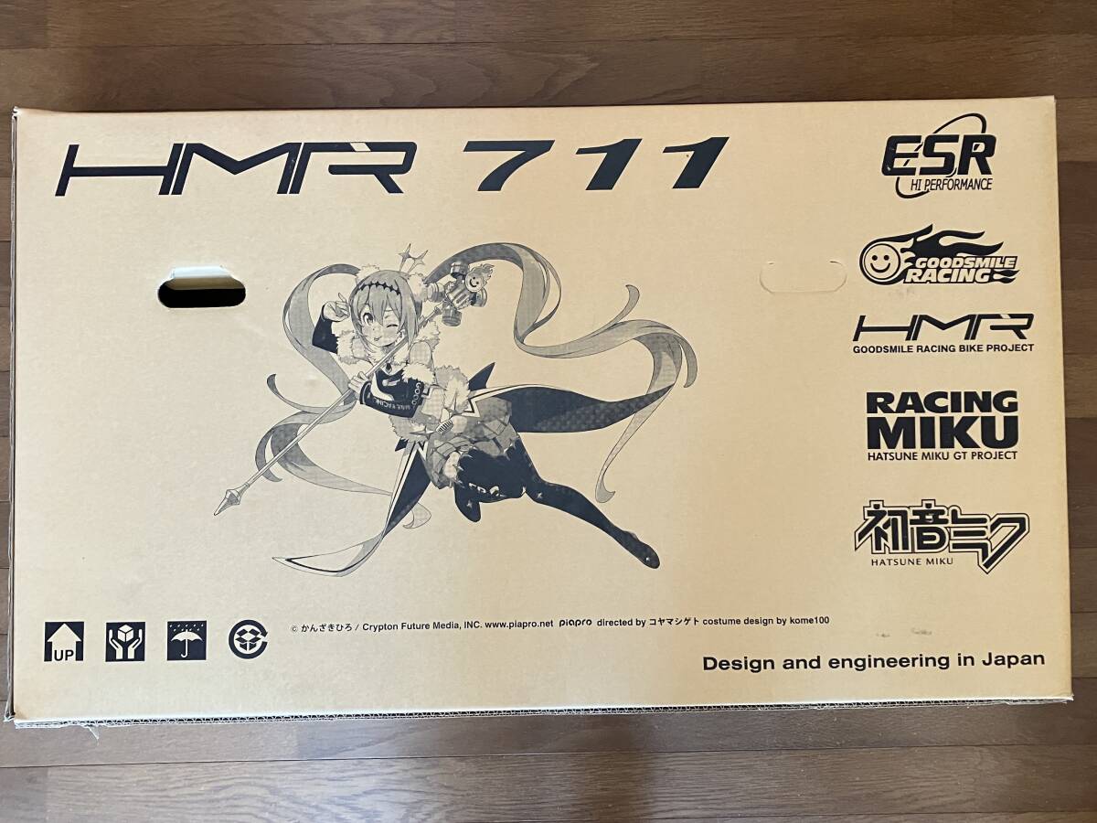 Yahoo!オークション -「hmr711」の落札相場・落札価格 Yahoo!オークション -「hmr711」の落札相場・落札価格
