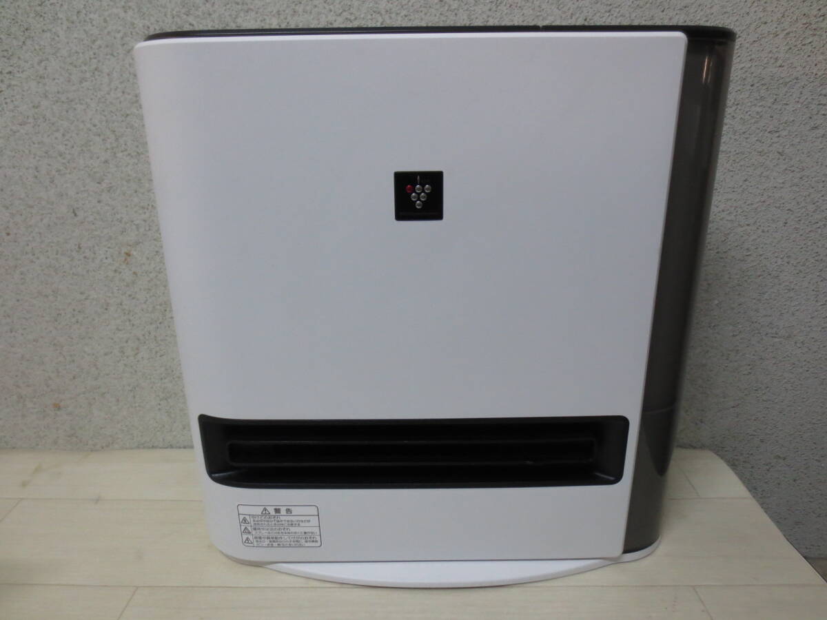 Yahoo!オークション -「hx-rk12-w」の落札相場・落札価格 Yahoo!オークション -「hx-rk12-w」の落札相場・落札価格