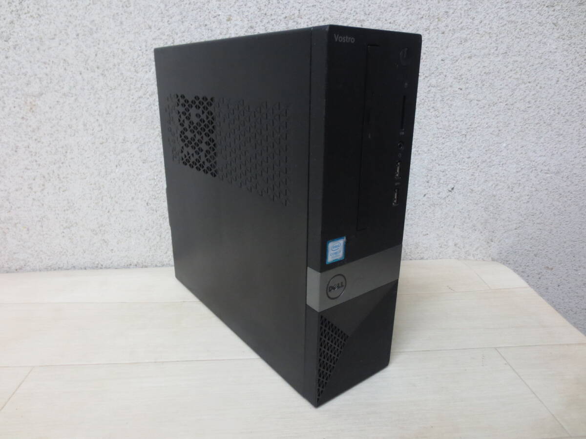 2025年最新】Yahoo!オークション -dell vostro 3750 2025年最新】Yahoo!オークション -dell vostro 3750