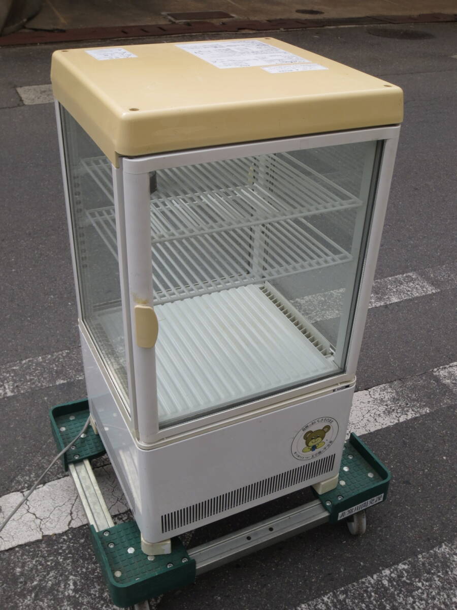 Yahoo!オークション -「ag-54xb」の落札相場・落札価格 Yahoo!オークション -「ag-54xb」の落札相場・落札価格