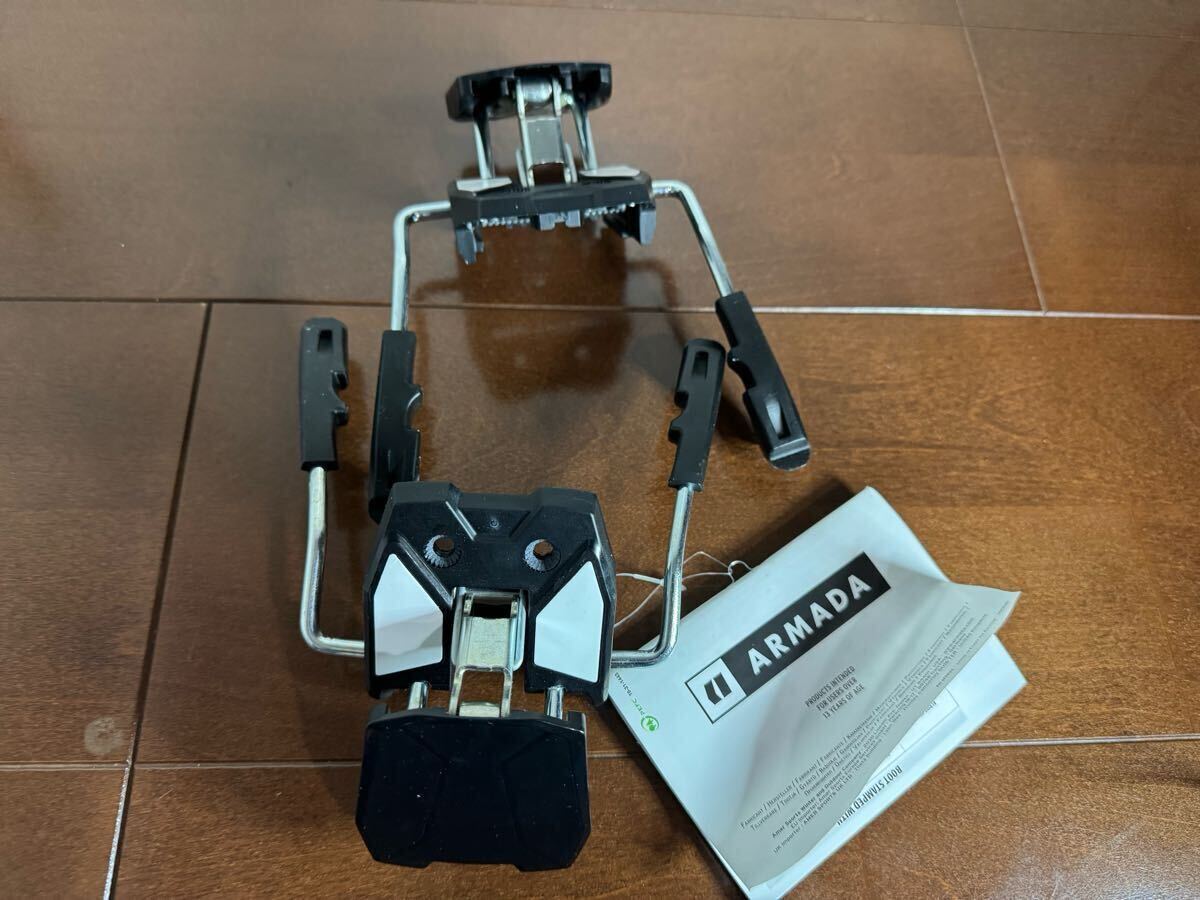 楽天市場】warden mnc13の通販