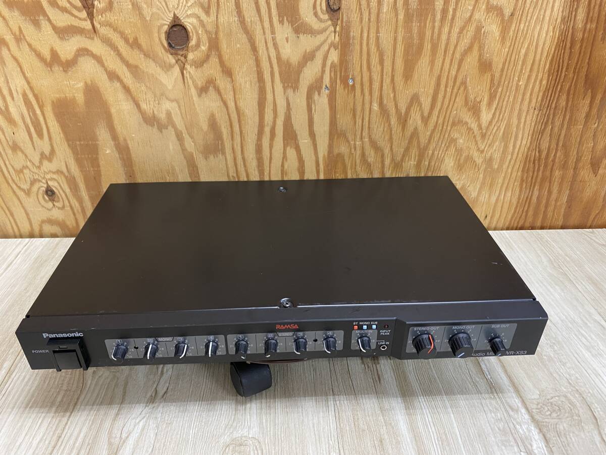 2025年最新】Yahoo!オークション -wr-xs3の中古品・新品・未使用