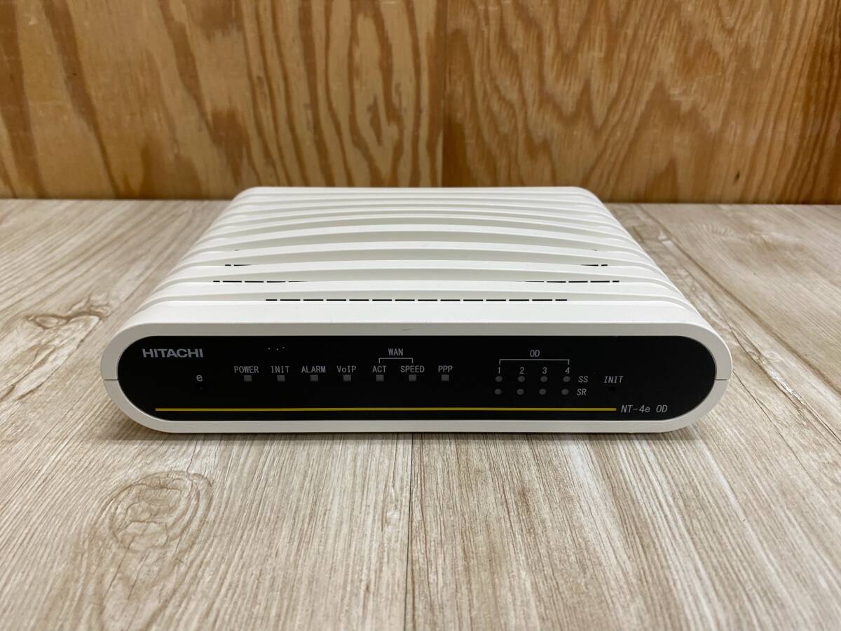 2025年最新】Yahoo!オークション -nt4eの中古品・新品・未使用品一覧 2025年最新】Yahoo!オークション -nt4eの中古品・新品・未使用品一覧