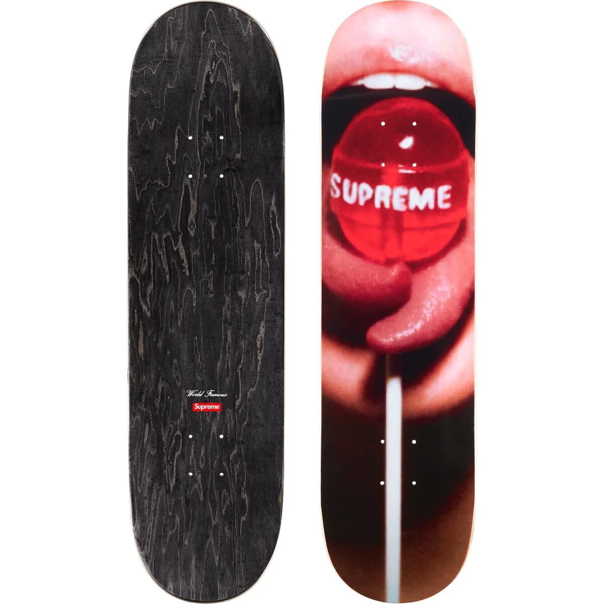 Yahoo!オークション -「supreme skateboard deck」の落札相場 Yahoo!オークション -「supreme skateboard deck」の落札相場