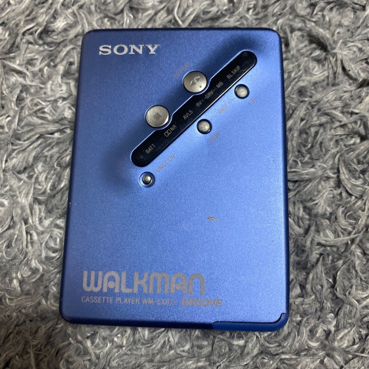 Yahoo!オークション -「wm-ex677」の落札相場・落札価格 Yahoo!オークション -「wm-ex677」の落札相場・落札価格