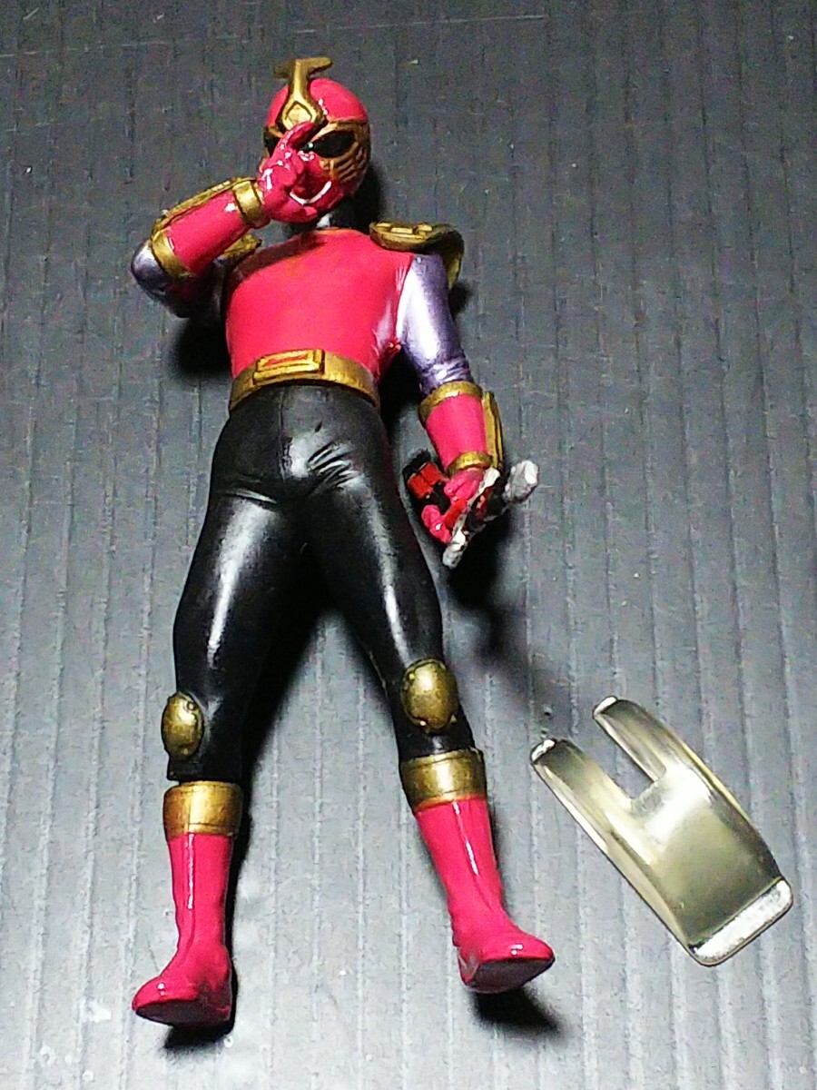 2025年最新】Yahoo!オークション -hg 忍風戦隊ハリケンジャーの 2025年最新】Yahoo!オークション -hg 忍風戦隊ハリケンジャーの