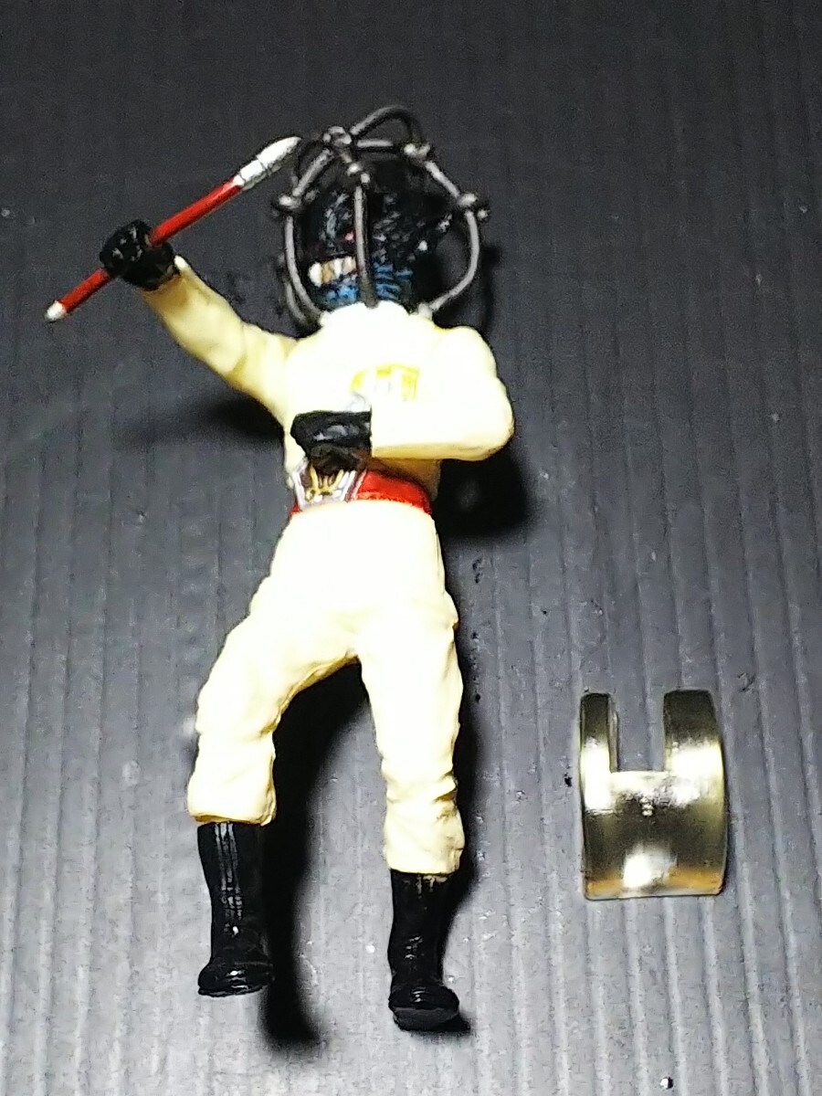 2025年最新】Yahoo!オークション -hg 仮面ライダー怪人の中古品 2025年最新】Yahoo!オークション -hg 仮面ライダー怪人の中古品