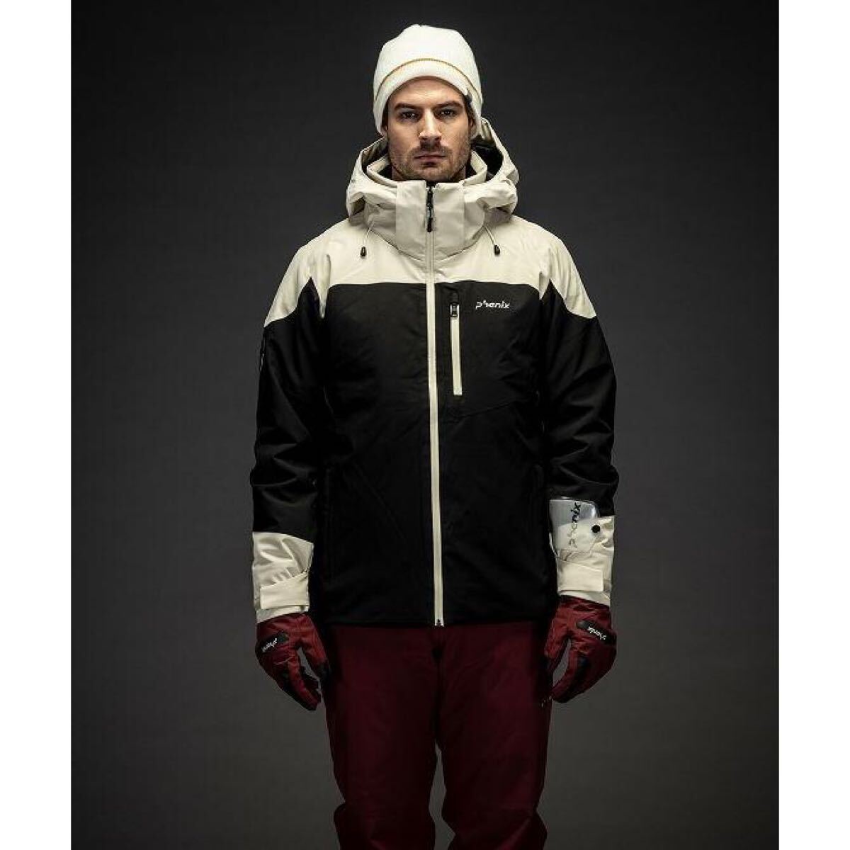 2025年最新】Yahoo!オークション -phenix スキー xlの中古品 2025年最新】Yahoo!オークション -phenix スキー xlの中古品