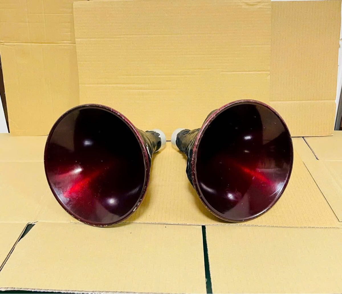 Yahoo!オークション -「goto unit」(オーディオ機器) の落札相場 Yahoo!オークション -「goto unit」(オーディオ機器) の落札相場