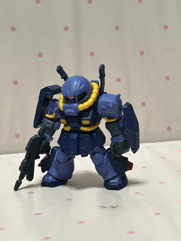 Yahoo!オークション -「ガンダムコンバージ ハイザック Yahoo!オークション -「ガンダムコンバージ ハイザック