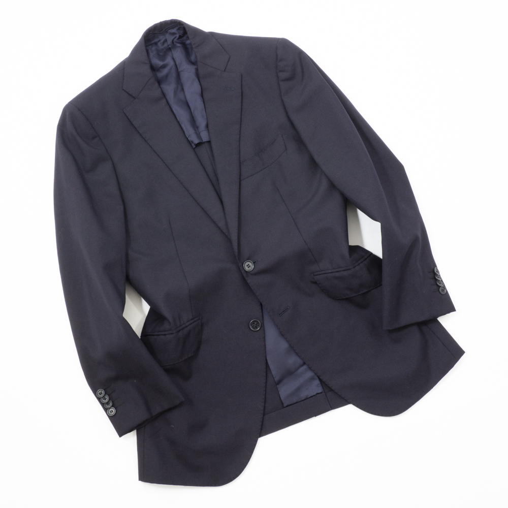 2025年最新】Yahoo!オークション -ring jacket 42の中古品・新品 2025年最新】Yahoo!オークション -ring jacket 42の中古品・新品